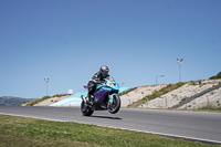 may-2019;motorbikes;no-limits;peter-wileman-photography;portimao;portugal;trackday-digital-images